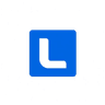 Lumevo Logo