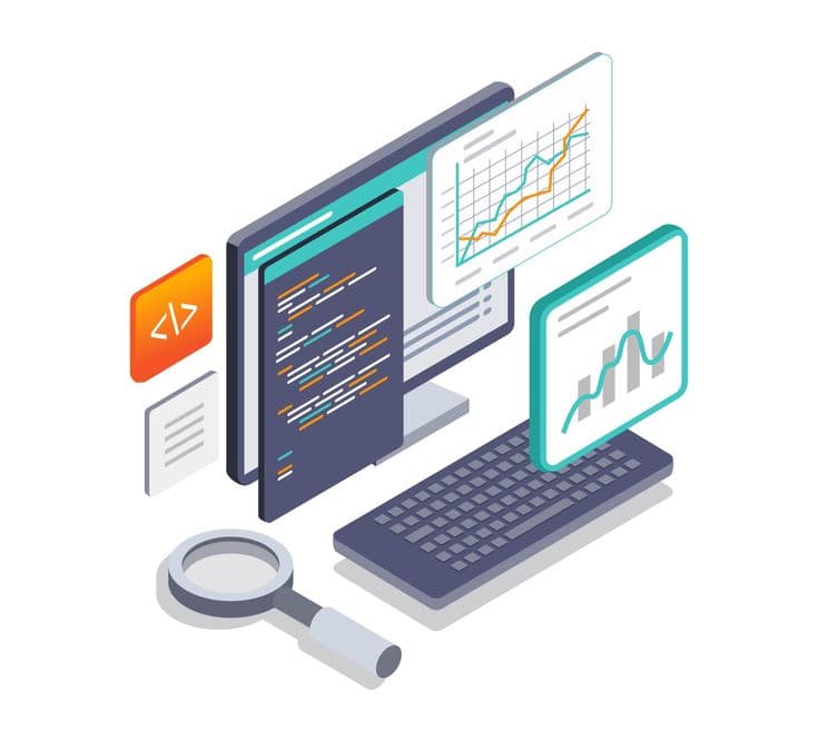 Custom Software