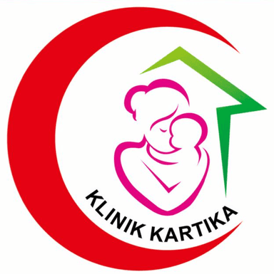 Klinik Kartika