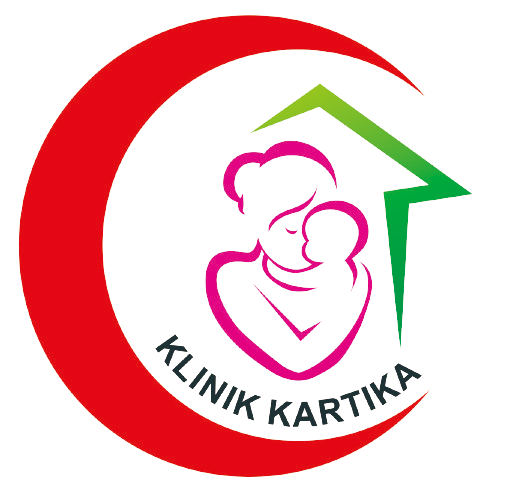Klinik Kartika